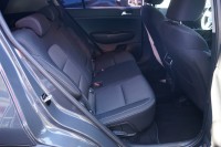 Kia Sportage 1.6 T-GDI DCT 4WD