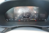 Skoda Fabia 1.0 TSI