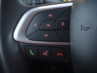 Fiat Tipo Kombi 1.4 16V