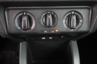 Skoda Fabia Combi 1.0 MPI Cool Plus