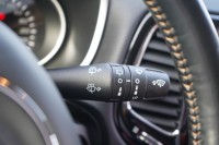 Jeep Compass 1.4 Limited 4WD