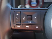 Nissan X-Trail 1.5 M-Hybrid N-Connecta