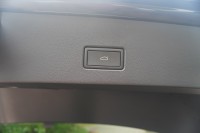 VW T-Roc 1.5 TSI Sport DSG