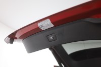 Ford Edge 2.0 TDCi Sport AWD