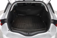 Renault Megane GT 1.3 TCe Business Edition