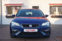 Seat Leon ST 1.5 TSI FR