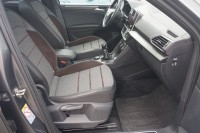 Seat Tarraco 1.5 Xcellence