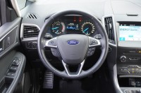 Ford S-Max 1.5 EcoBoost