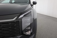 Kia Sportage 1.6 T-GDI AWD Aut. Facelift