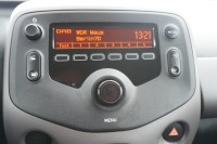 Peugeot 108 1.0 VTi Active