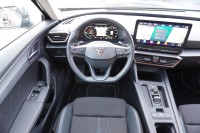 Cupra Formentor 1.4 e-HYBRID