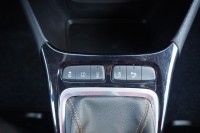 Opel Crossland X 1.2 Turbo Innovation