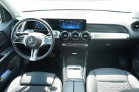 Mercedes-Benz GLB 180 