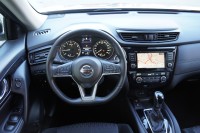 Nissan X-Trail 1.3 DIG-T AT