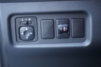 Mitsubishi Space Star 1.0 Active