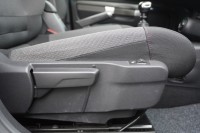 Citroen C4 Cactus 1.2