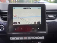Renault Arkana mHEV 140 Aut.