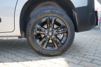 Citroen Berlingo M BlueHDi 130 Aut.