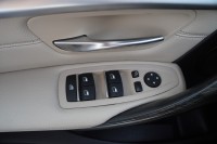 BMW 320 i Touring Luxury Line