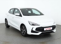 MG MG3 1.5 Comfort