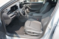 Skoda Superb Combi L&K 1.5 TSI DSG