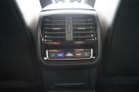 VW Arteon 2.0 TDI DSG 2xR-Line VC HUD