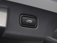 Hyundai Tucson 1.6T-GDI Aut.