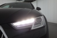 Audi A4 Allroad allroad 45 TFSI quattro