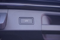 VW Passat Variant 
