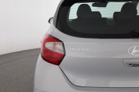 Hyundai i10 1.0