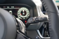Nissan Qashqai Tekna 1.3 Dig-T Aut.