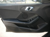 BMW 118 i Advantage