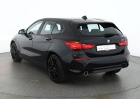 BMW 118 i Advantage