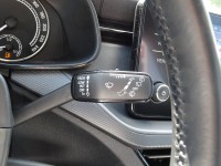 Skoda Kamiq 1.5 TSI Ambition DSG