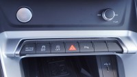Audi Q3 40 TFSI quattro advanced VC