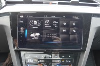 VW Arteon 1.4 TSI eHybrid DSG R-Line