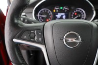 Opel Mokka X 1.4 Turbo 4x4 Color Innovation