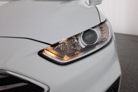 Ford Mondeo Turnier 2.0 EcoBlue Business