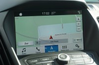 Ford Kuga 1.5 EcoBoost