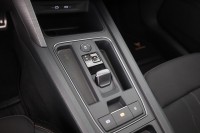 Cupra Leon ST 2.0 TSI DSG VZ 4Drive