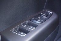 Kia Sportage 1.6 T-GDI DCT 4WD