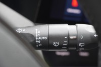 Peugeot 308 1.2 PureTech Allure Pack