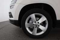Skoda Karoq 1.5 TSI Ambition