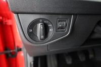 VW Polo 1.0