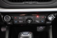 Jeep Compass 1.5 M-Hybrid
