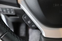 Suzuki SX4 S-Cross 1.4 4WD