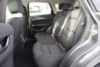Mazda CX-5 2.5 2WD