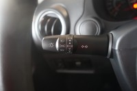 Mitsubishi Space Star 1.0 Basis