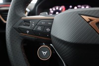 Cupra Leon ST 1.5eTSI DSG Facelift