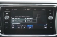 VW T-Roc 1.5 TSI R-Line DSG
